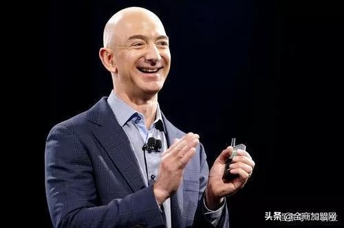 世界十大首富创业史,世界顶级富豪创业史