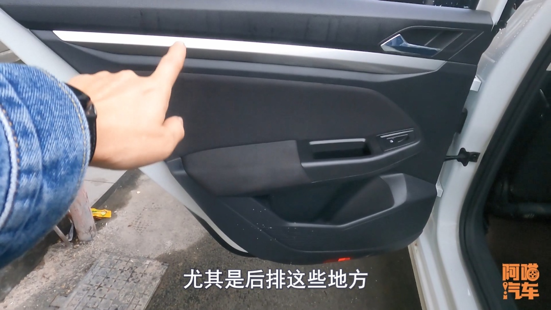 租车有哪些知识,租车的时候需要注意哪些事项