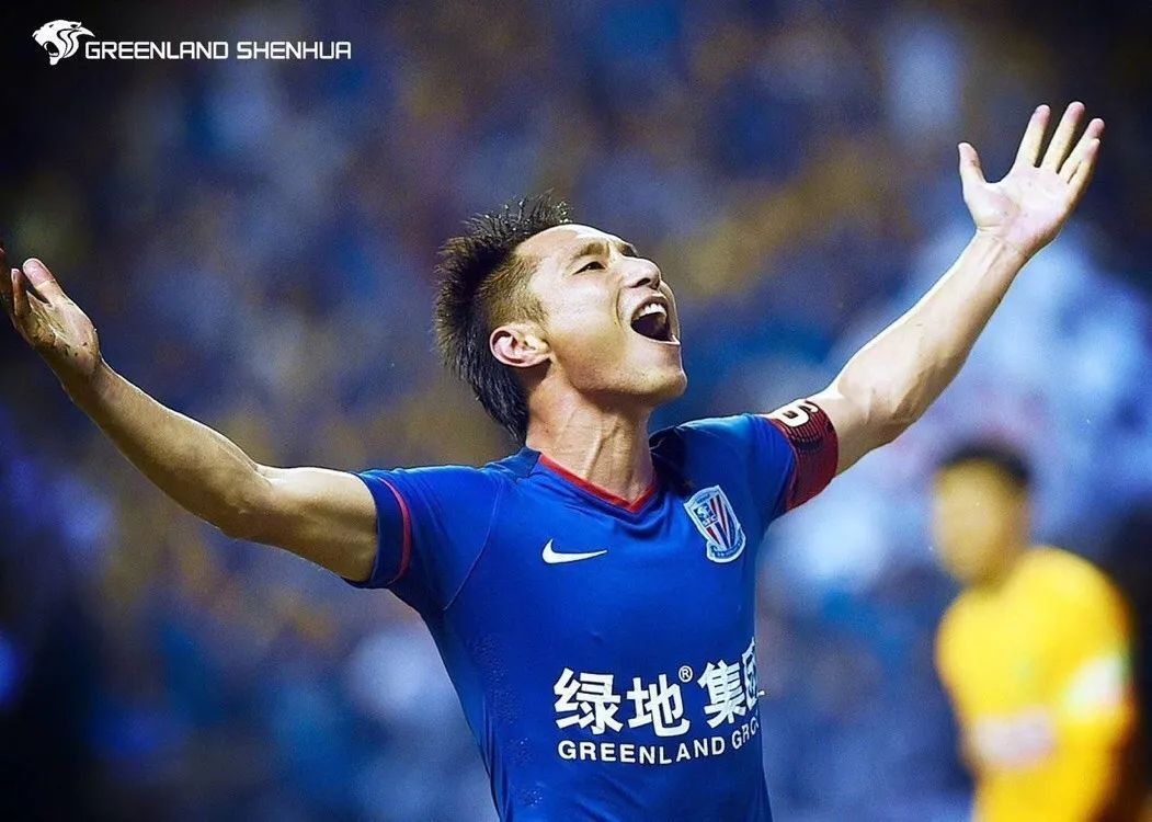 中国足球30年顶级联赛积分榜,中国顶级足球联赛进球榜