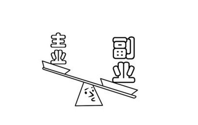 虚拟无货源项目怎么做好,虚拟无货源项目0成本怎么做