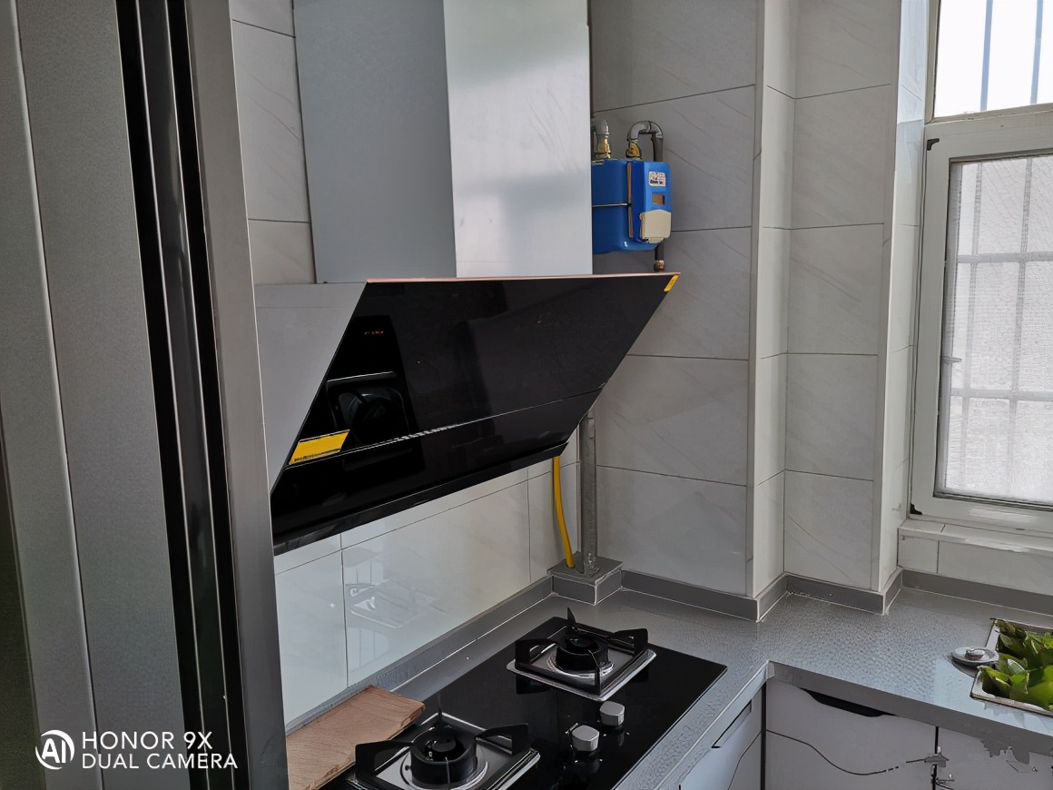 普通住房建筑面积122平方算豪宅吗,127平米套内面积要多少钱