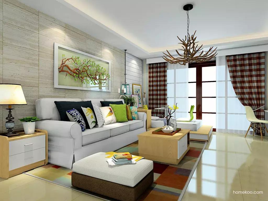 两个房间都做榻榻米后悔了,装榻榻米后悔了怎么办