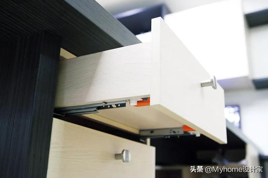 怎么快速学会橱柜设计师,橱柜设计师升级技巧