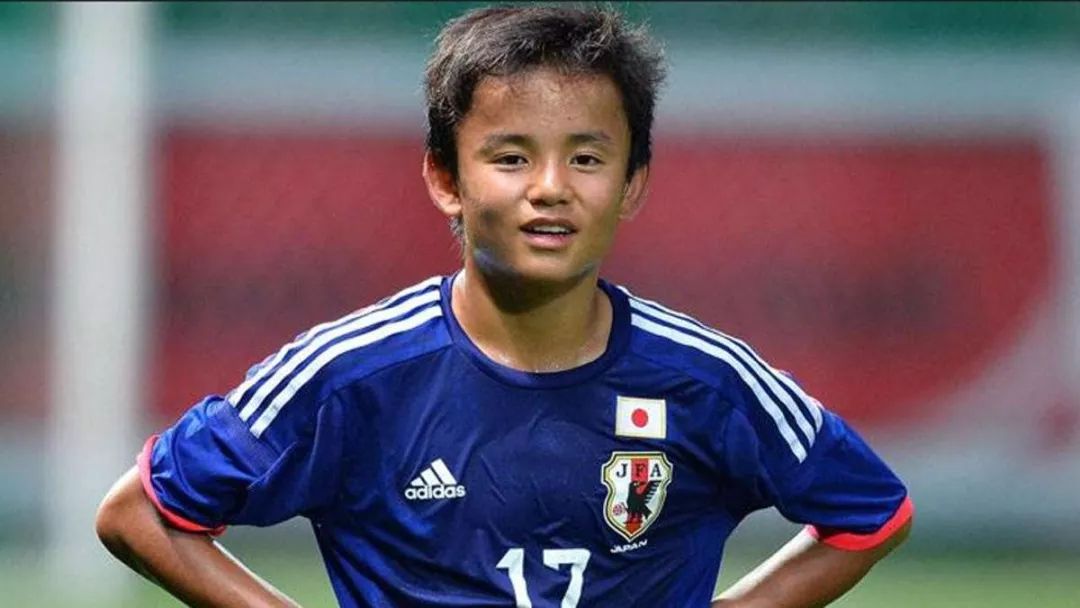 2023年鹭岛比赛,2023年足球亚洲杯赛程时间表