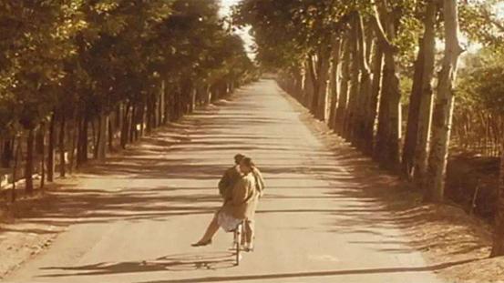 最新通州房价一览表,通州房价一览表最新