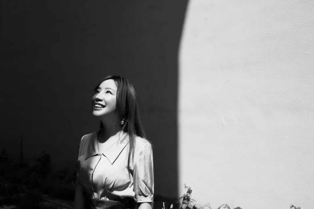 鍜挋鏁村鎴愬姛浜嗗悧,鍜挋鏁村浜嗗悧