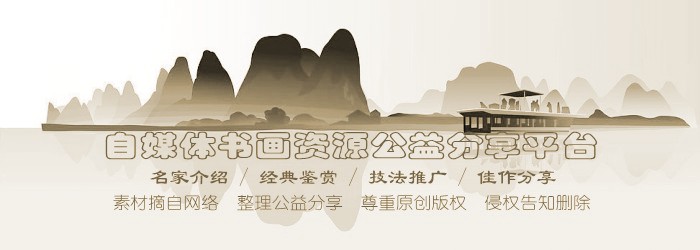 客厅挂什么山水画好,客厅挂什么山水画最好