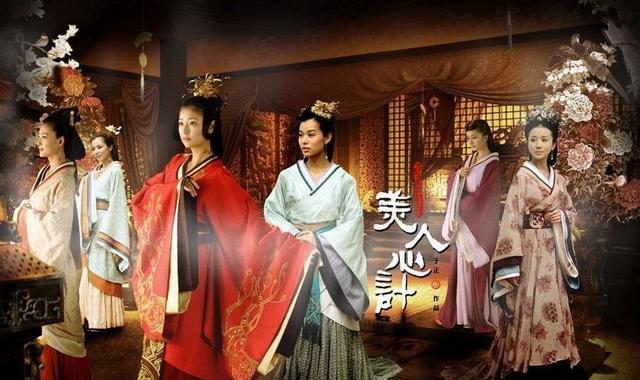 盘点于正到底有多敢说,盘点于正有多敢说