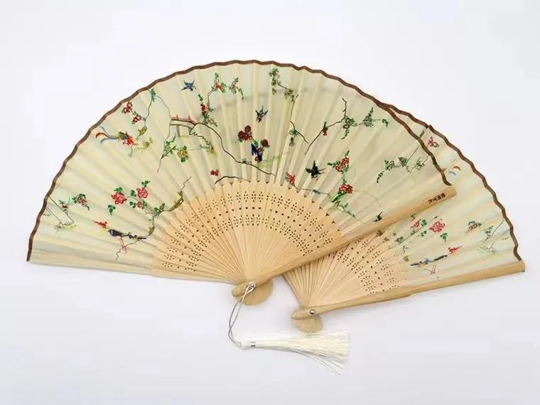 实用又好看的故宫文创,故宫上新最火的文创