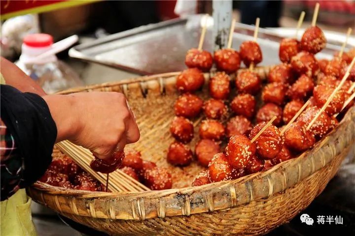 旅行日记之四川成都,四川成都游记作文600字