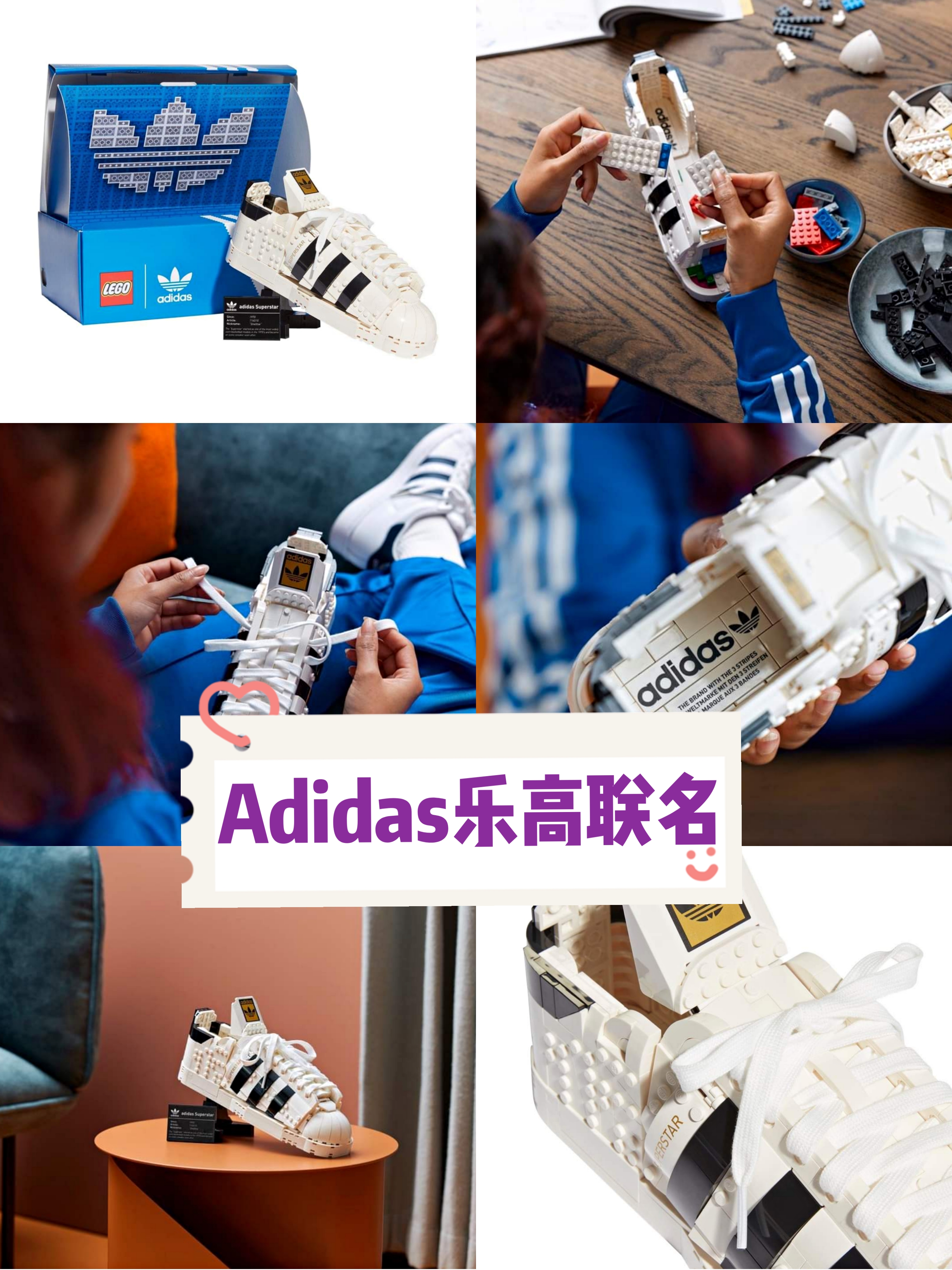 新加坡哪里订机票,新加坡打折季6月