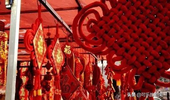 石家庄批发市场可以批发什么呢,石家庄周边县有哪些年货市场