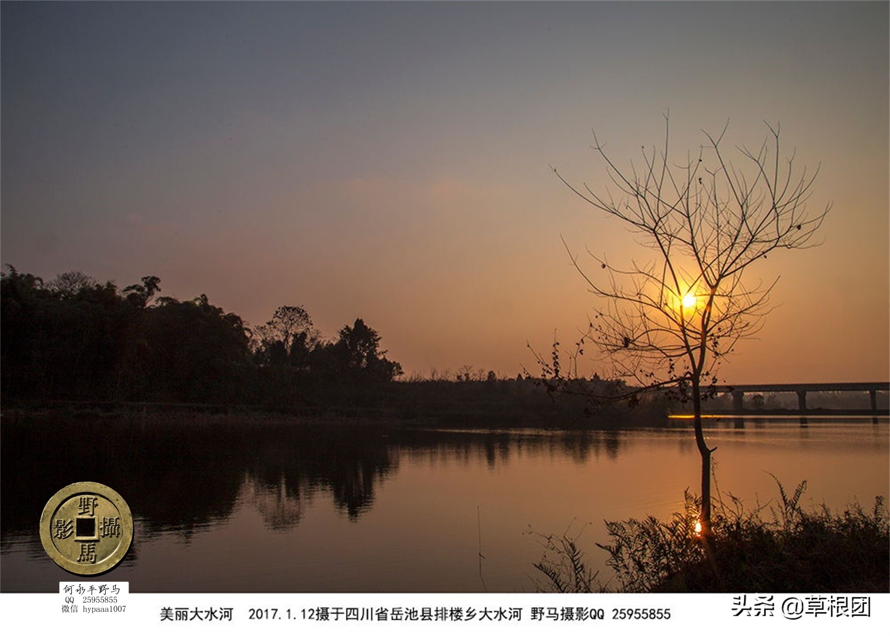 原广安县代市区有几个公社,广安消失的街道