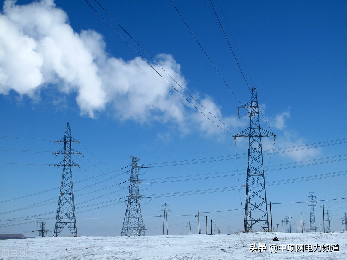 福州多个项目上榜省重点项目名单,2021福州市项目开发