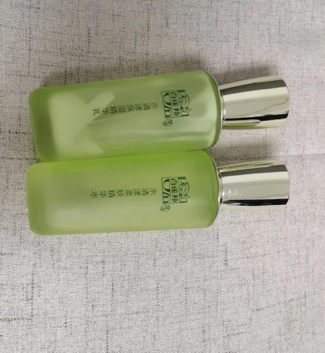 国货水乳便宜好用,羽西和薇诺娜水乳对比