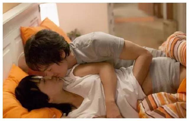 女性也会“阳痿”“*泄早**”？