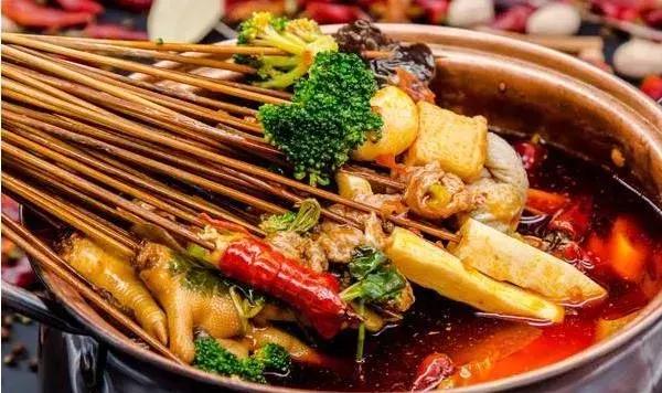 隔壁开了同样的店我该怎么面对,隔壁开了一家比你便宜的店怎么办