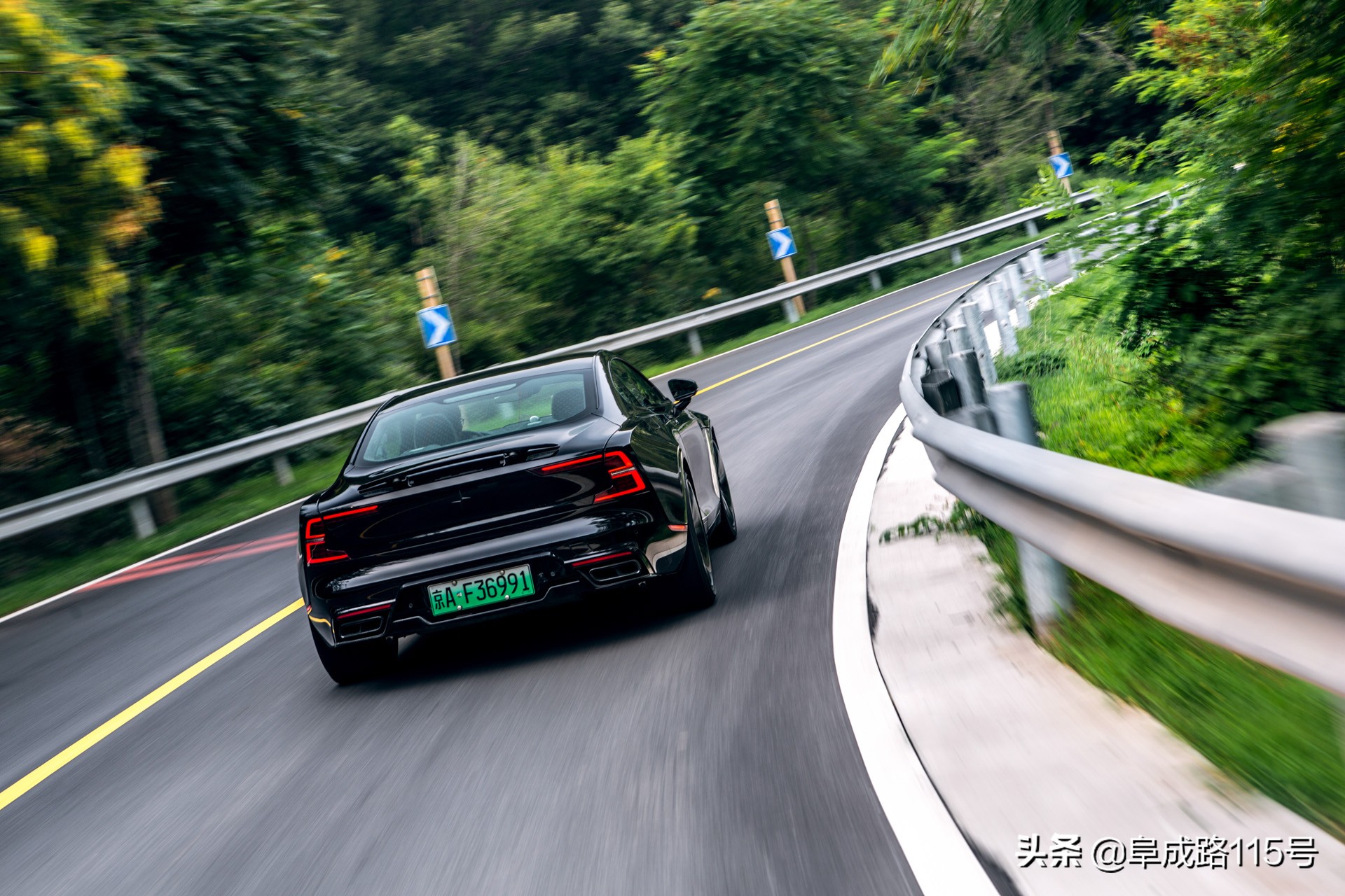 不走寻常路gta,不走寻常路车型