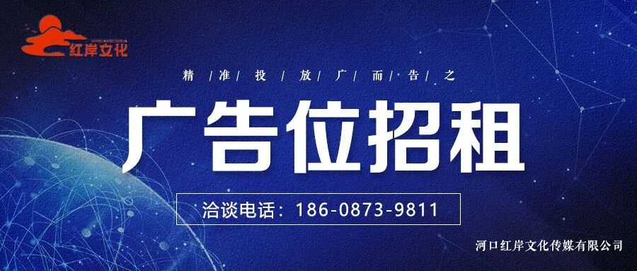 社区为民解忧办实事重点任务,河口区2024民生实事