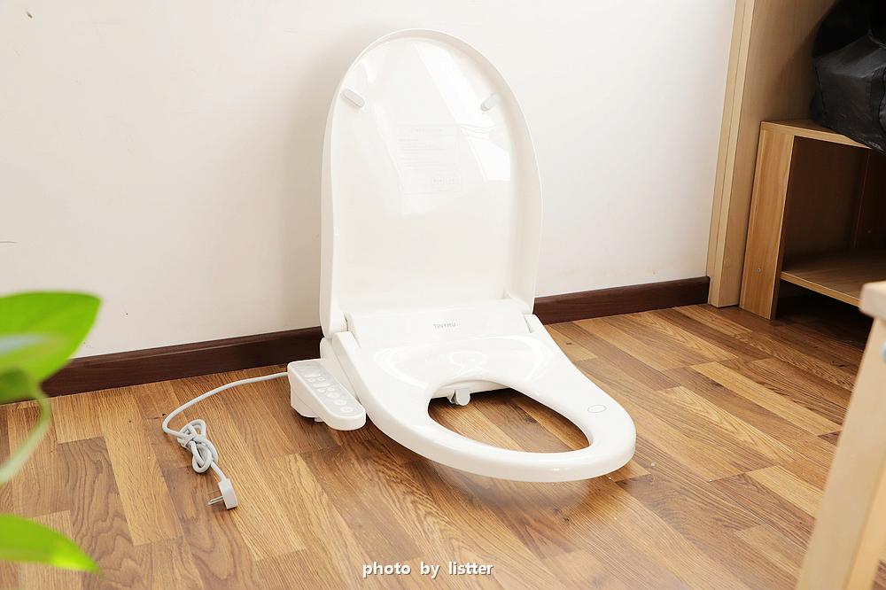 小沐ai马桶盖评测,如何评价小沐智能马桶盖ai