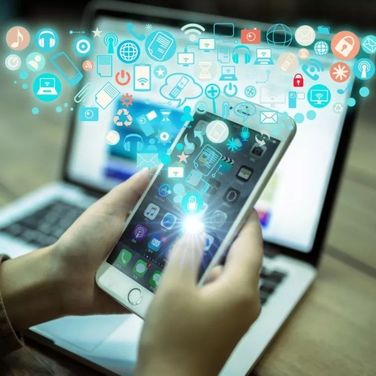 开机密码忘了一招解开,开机密码忘了如何解除最新方法