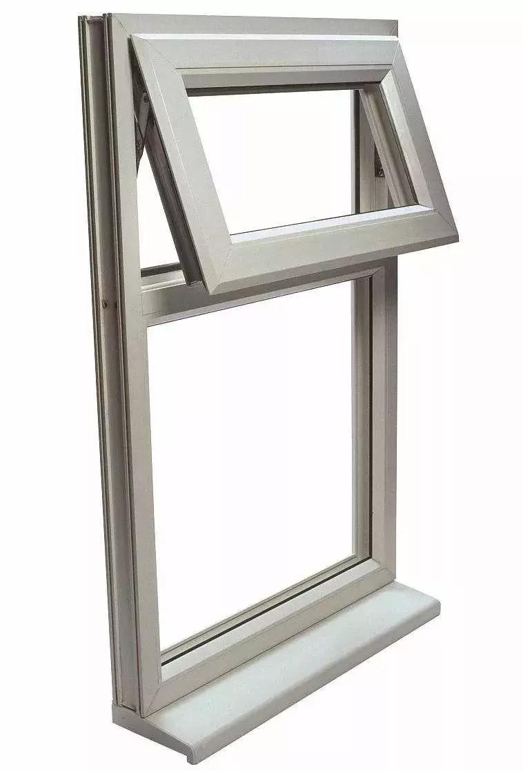 等我买房了,买房封闭阳台