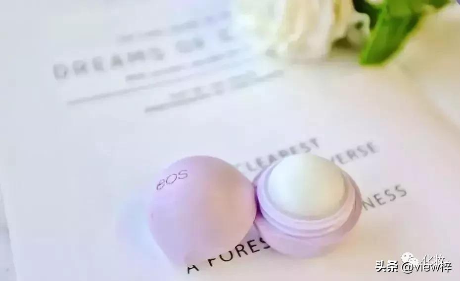 化妆:抖音的网红化妆品!真的求你们别买了!