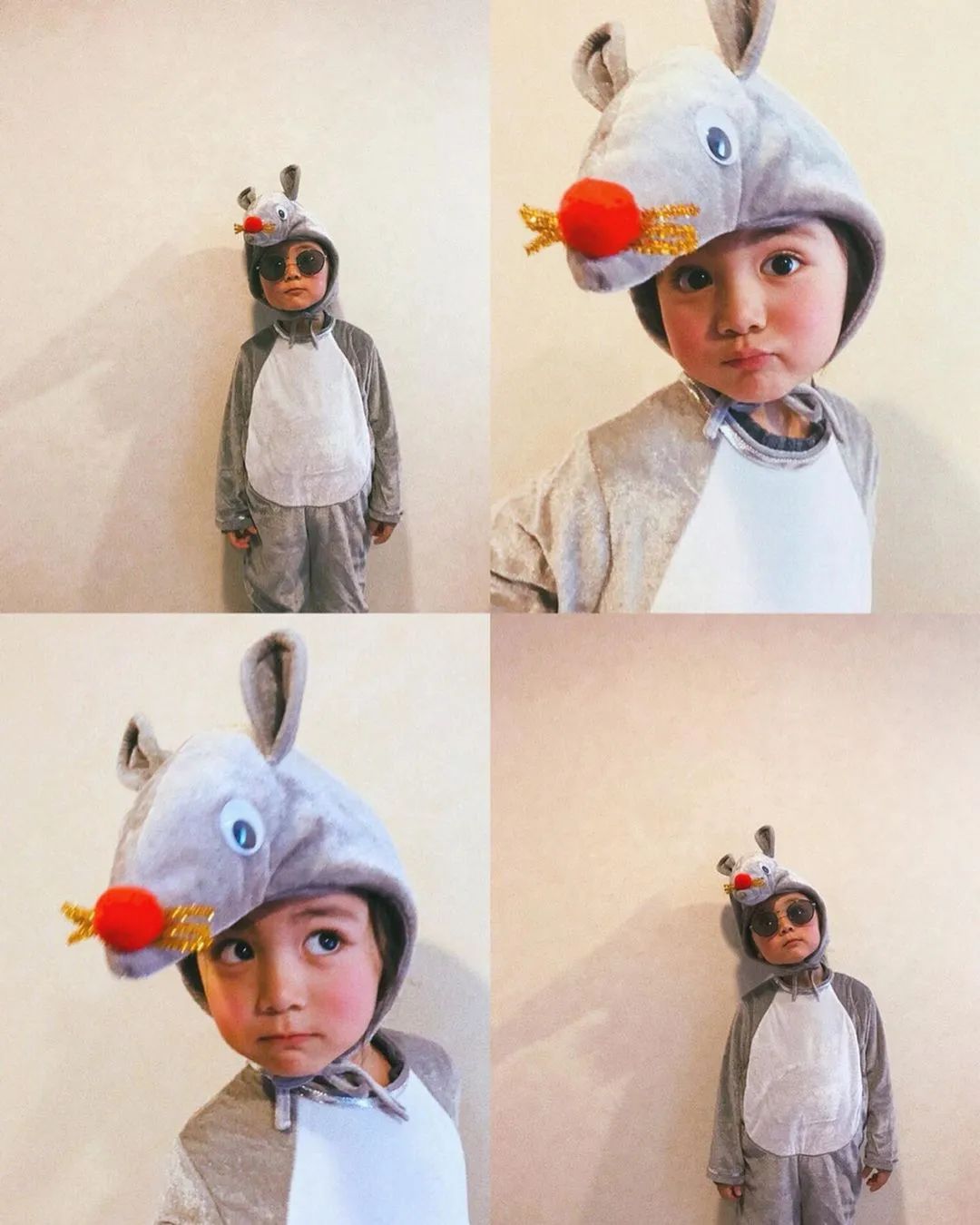 日本大眼妹本人抖音,日本大阪大眼妹本人抖音