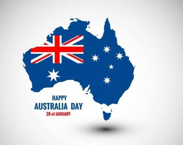 澳大利亚外长访华要求,澳大利亚外长访华有关消息