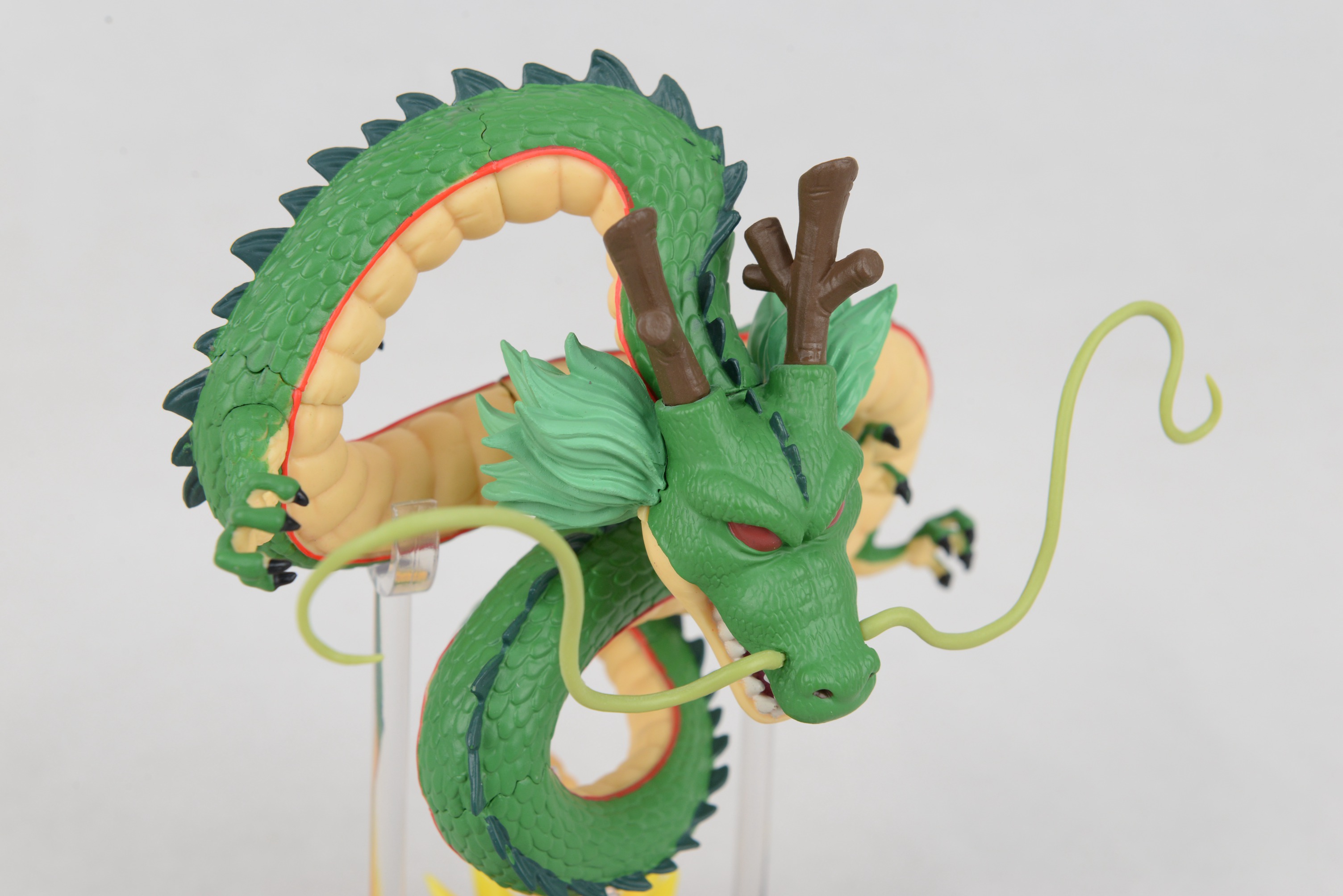 万代眼镜厂b站的手办,万代眼镜厂拼多多