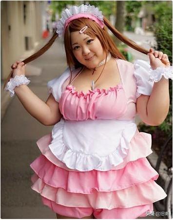 日本最受欢迎女生职业,日本最受欢迎女性职业