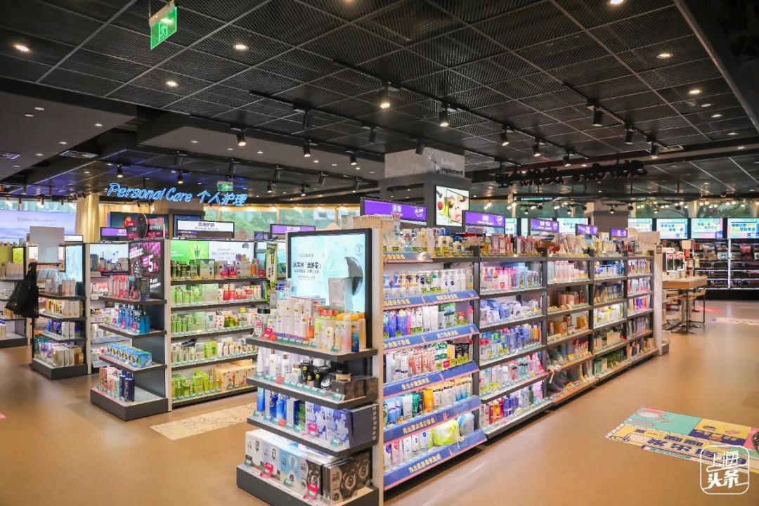 滴滴出行正常上架了吗,滴滴出行开业