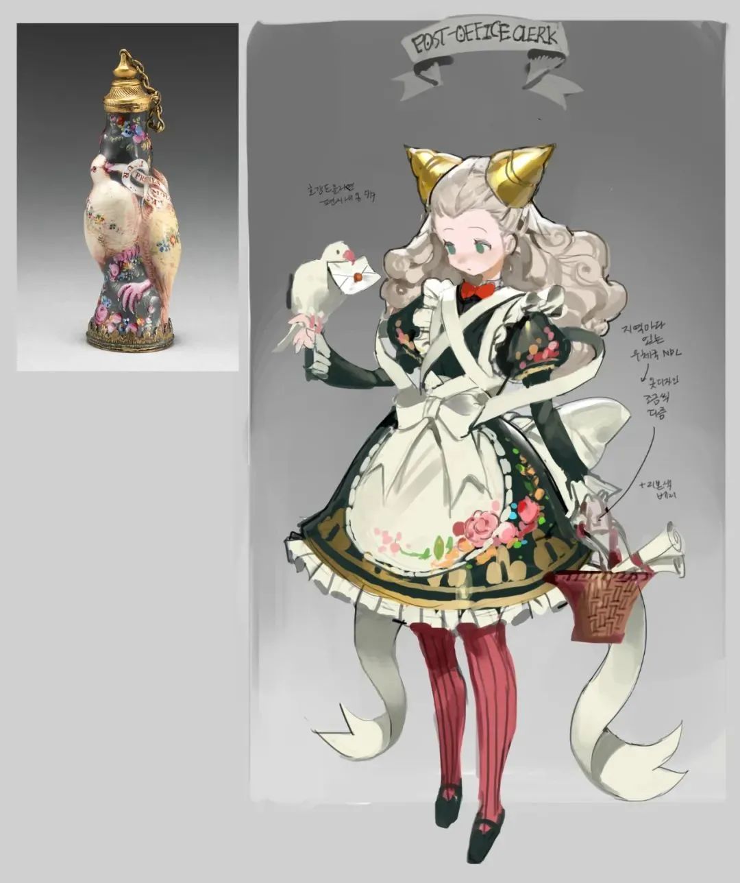 鐝犲疂鎷熶汉鍥剧墖鍙ら,鐝犲疂鎷熶汉鍥剧墖