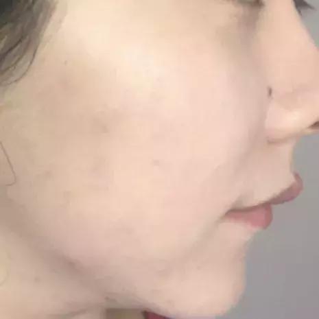 自带磨皮特效粉底液,自带磨皮效果的粉底液