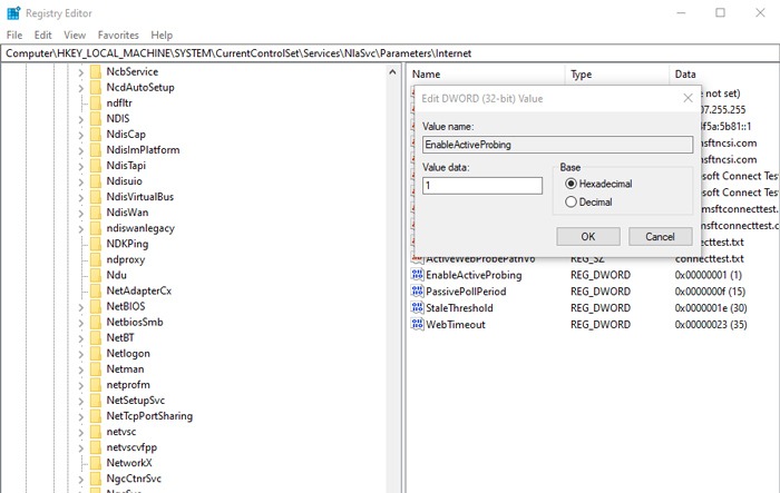 windows10如何修复更新问题,如何出现针对windows10的功能更新