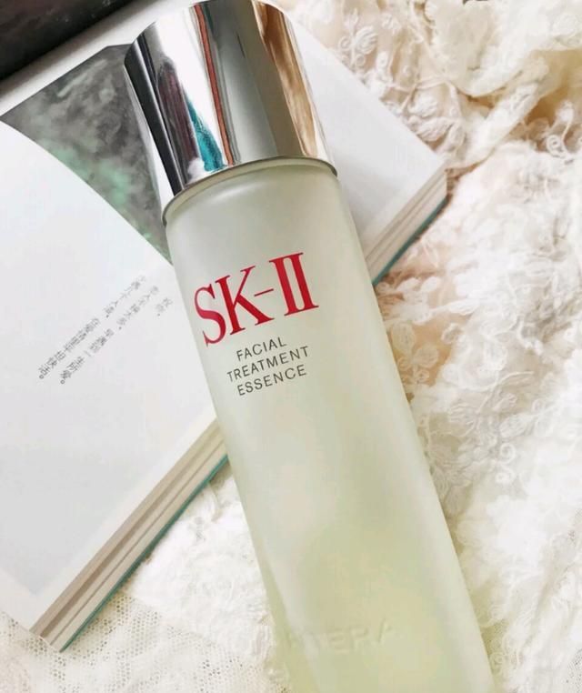 日本水乳推荐前十名适合油皮,悦薇水乳和红宝石水乳哪个好用