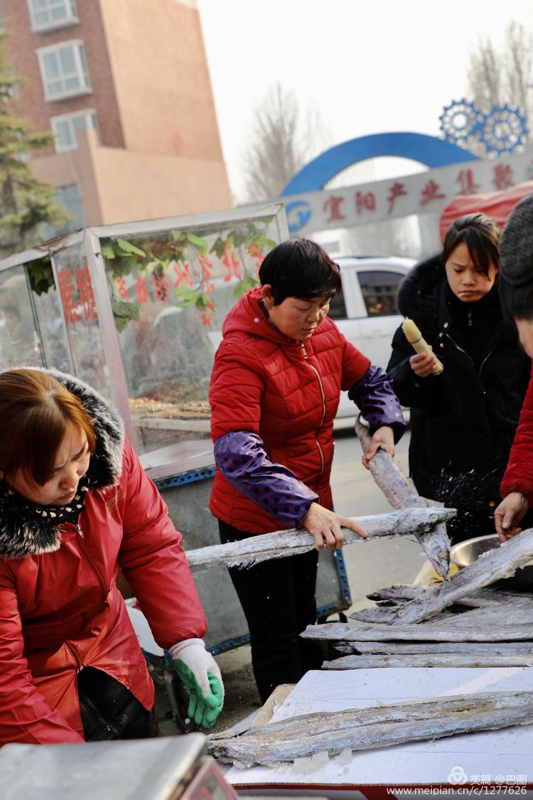 100张洛阳美女照片,100张洛阳女人图片