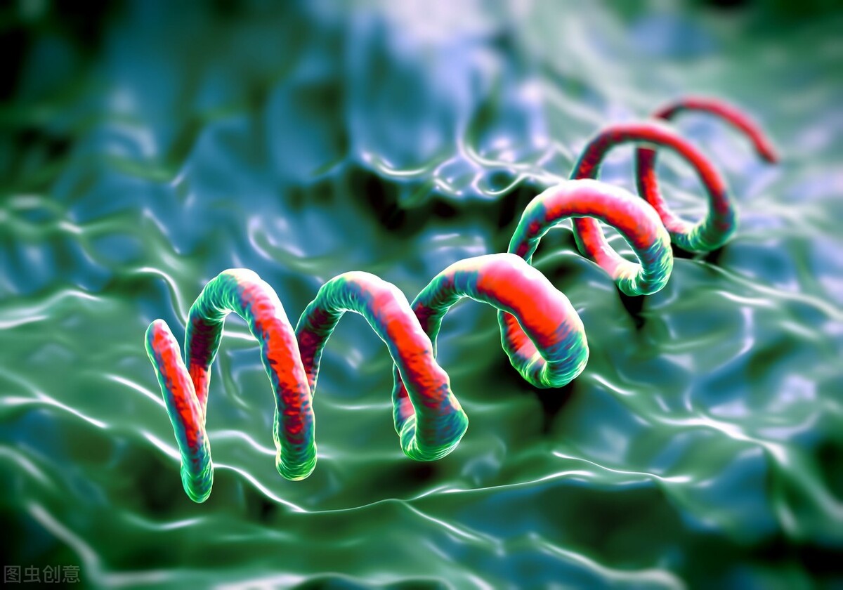 梅毒引发精神病,梅毒会引起说话障碍吗