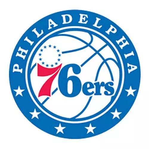 nba30支球队名称来源,nba各球队名字由来