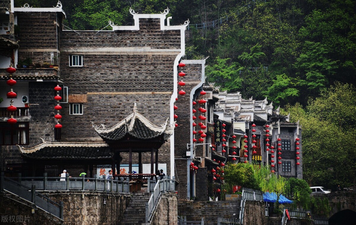 刀光枪影刀光侠影全45集,刀光刀影128集