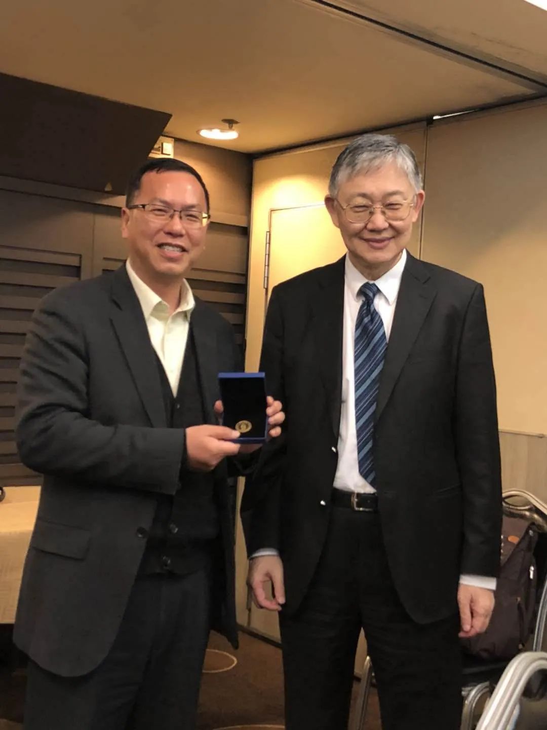 中原地产公司总裁,深圳中原地产老总