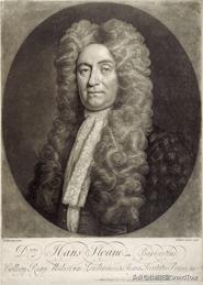 来大英博物馆看自己的展,来英国留学前你需要知道的事