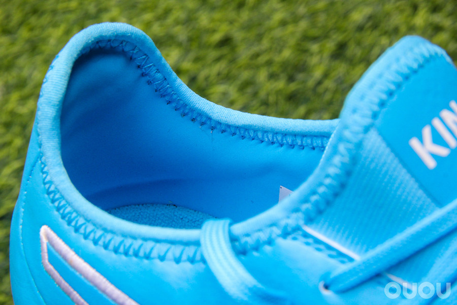 pumakingpro木兰mg袋鼠皮,pumamg袋鼠皮