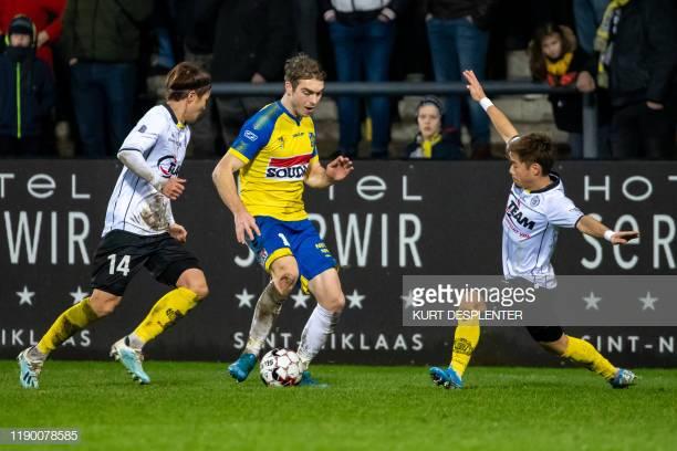 中国资本进入欧洲足坛,中国资本入股的足球俱乐部