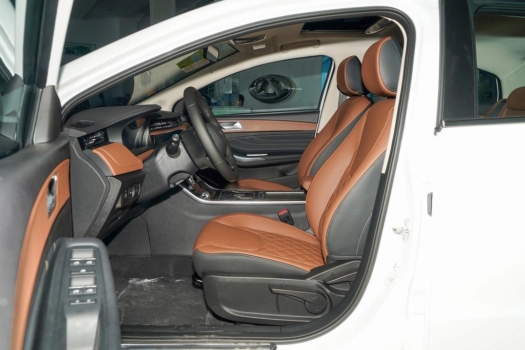 奥创集团迎双节特惠购 (奥创集团全民嗨购节抢购)