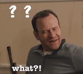 钢琴零基础可以弹流行歌曲吗,弹古典钢琴为什么不会弹流行音乐