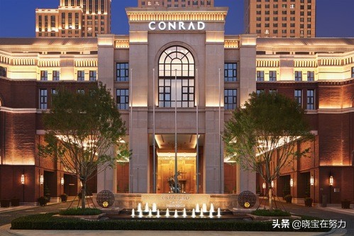 天津豪华游轮酒店,天津性价比高端酒店