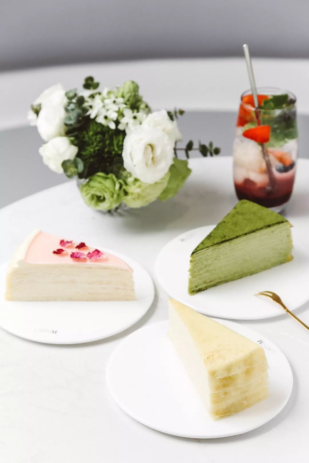 广州ladym皮肤管理中心淘金店,广州太古汇ladym在几楼