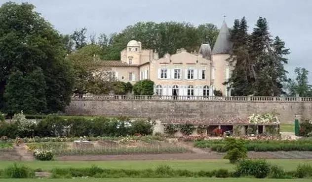 如何辨别真假拉菲珍藏波尔多,怎么辨别正品拉菲红酒真假