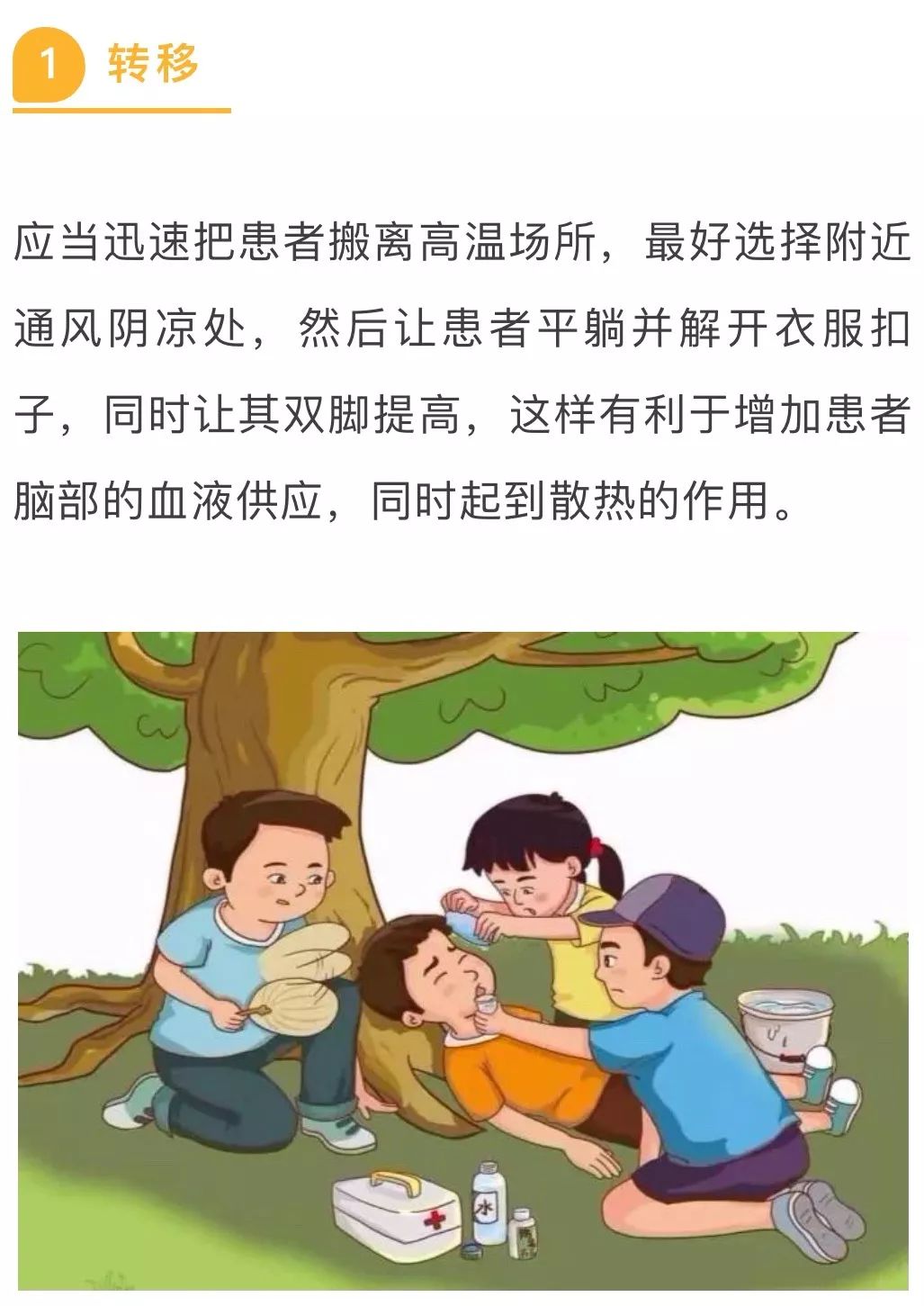 弗兰人是谁,弗兰人的含义是什么